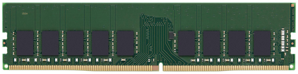 Модуль памяти DDR4 16GB Kingston KSM32ES8/16MF