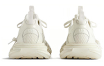 Balenciaga (Женская размерная сетка)