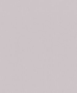 Gloockler Pompoos Provence