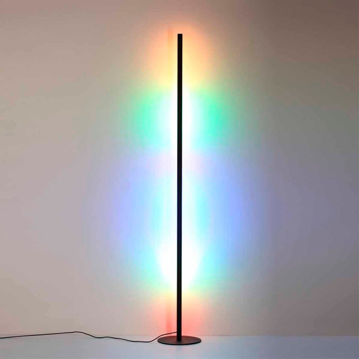 Торшер Odeon Light Fillini 4335/32FL