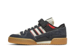 Кроссовки Adidas Originals Forum Midwest Kids X 84 Low