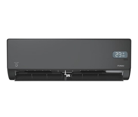 Funai RAC-I-AN55HP.D01