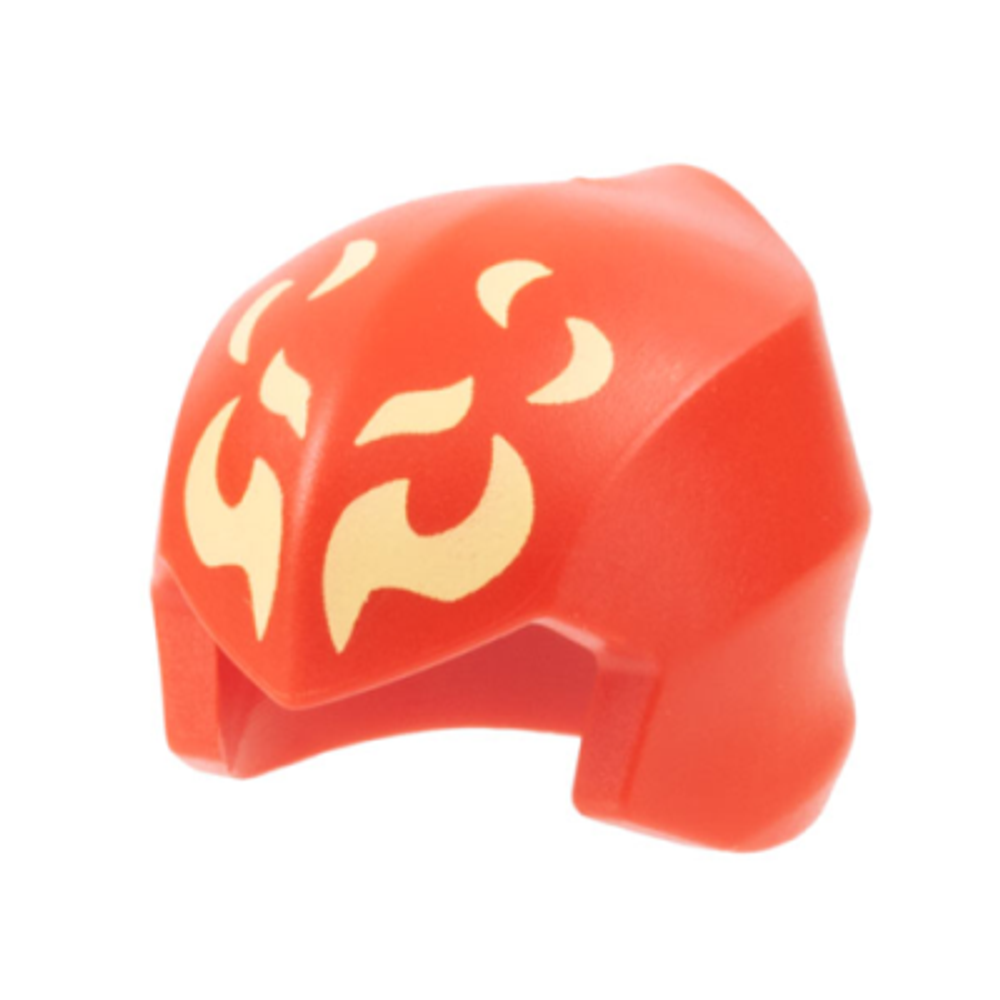 Маска от Кая 2187pb03