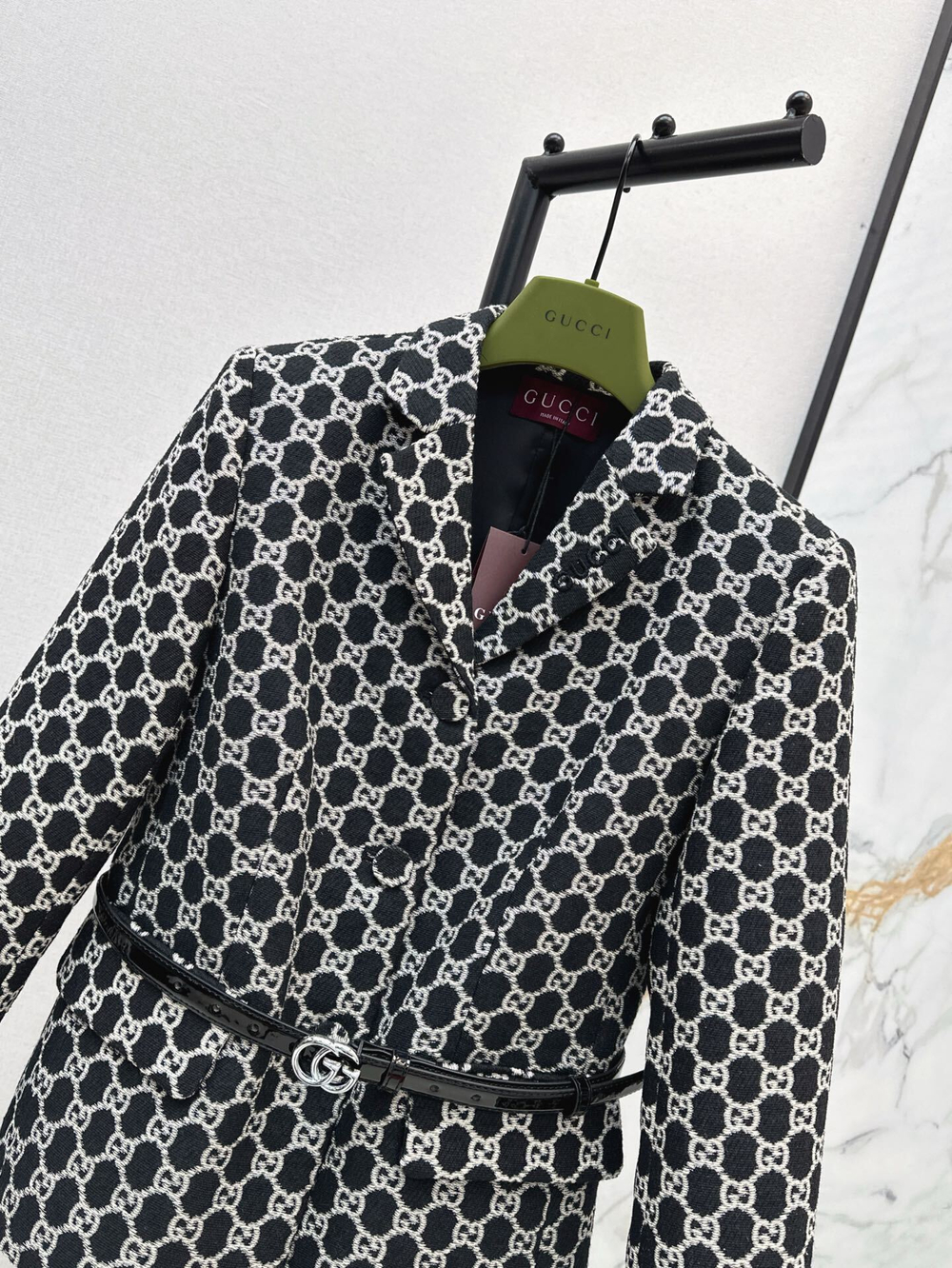 Gucci Jacket