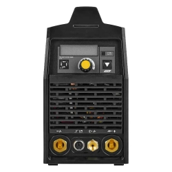 ПТК RILON TIG 200 P AC/DC GDM сварочный инвертор tig 005.300.471