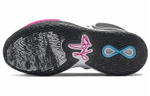Кроссовки Nike Kyrie Infinity 8