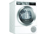 Сушильная машина Bosch WTX87EH0EU