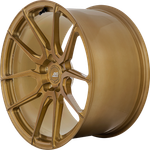 RP FORGED EH172