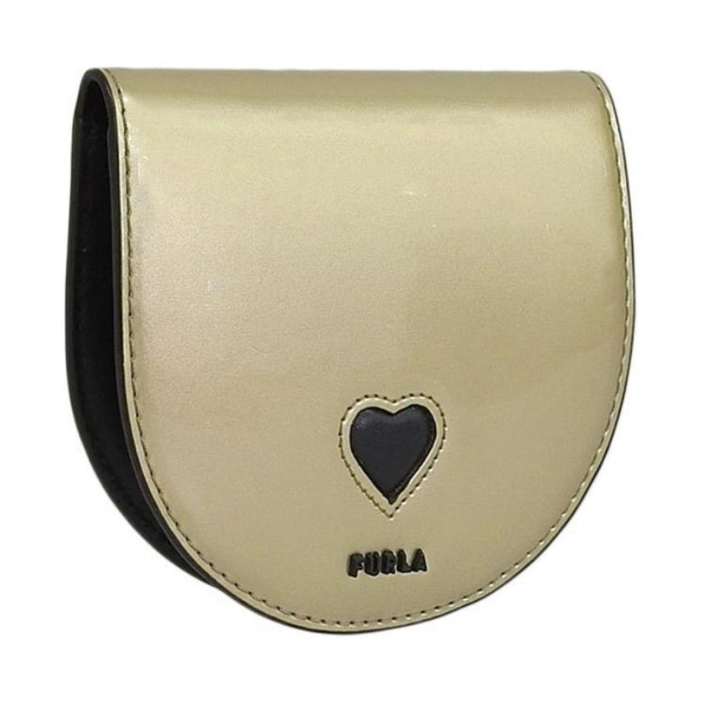 Картхолдеры и кошельки Furla, WP00276-BX1630-1872S