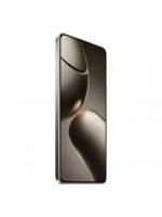 Смартфон XiaoMi 14T Pro 12/1Tb Titan Gray