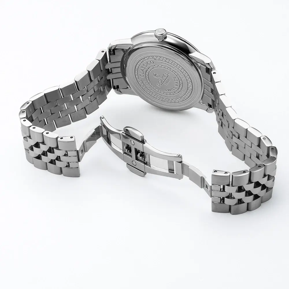 Roamer Classico 971856 41 45 50