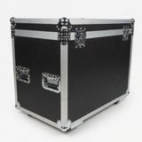 Moving Head Light Case — Кейс для Moving Head
