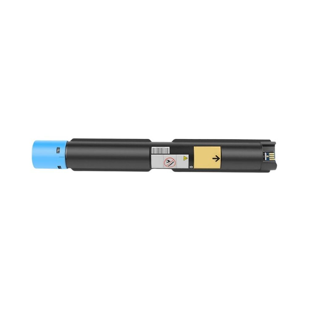 Тонер-картридж Pantum CTO-2600C для CM270ADN/CM330ADN/CM420ADN (15k) cyan