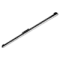 Светильник трековый светодиодный TRACK LED MAGNETIC арт. 31003