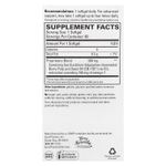 Terry Naturally, Омега-7, 60 мягких таблеток