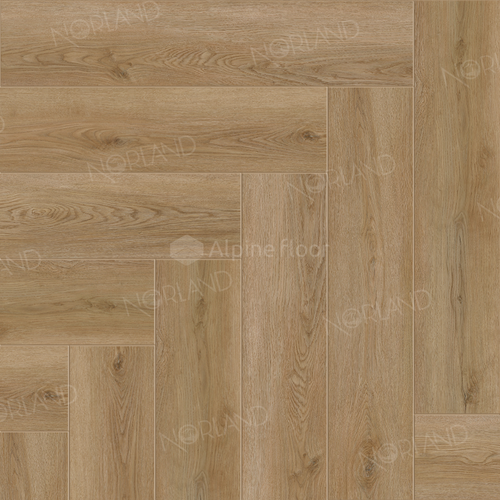 Кварцвиниловая плитка Norland Parquet LVT 1034-06 Sot