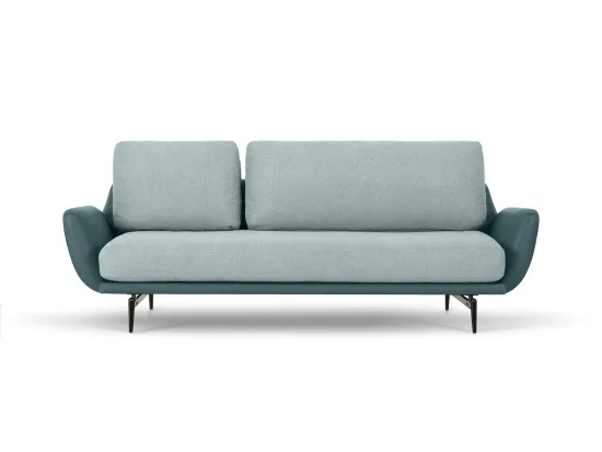 Диван Ispani трёхместный 786851