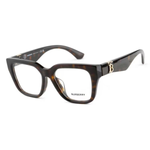 Очки Burberry, OBE2403F-3002