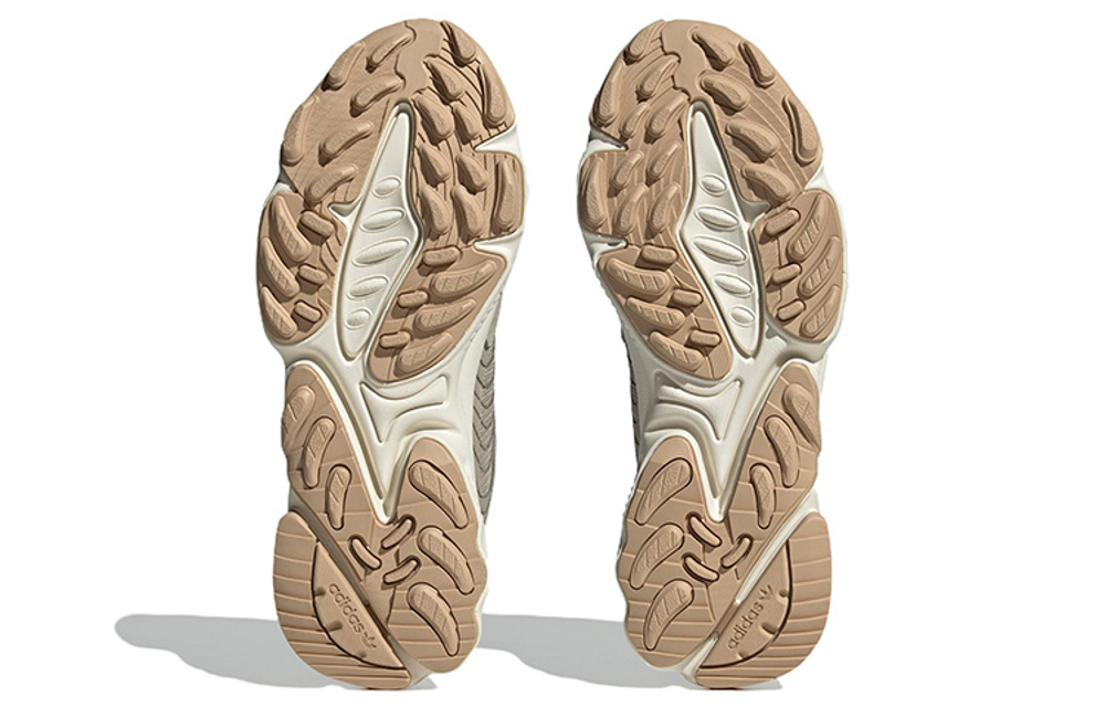 Adidas S Ozweego Meta TR Sesame