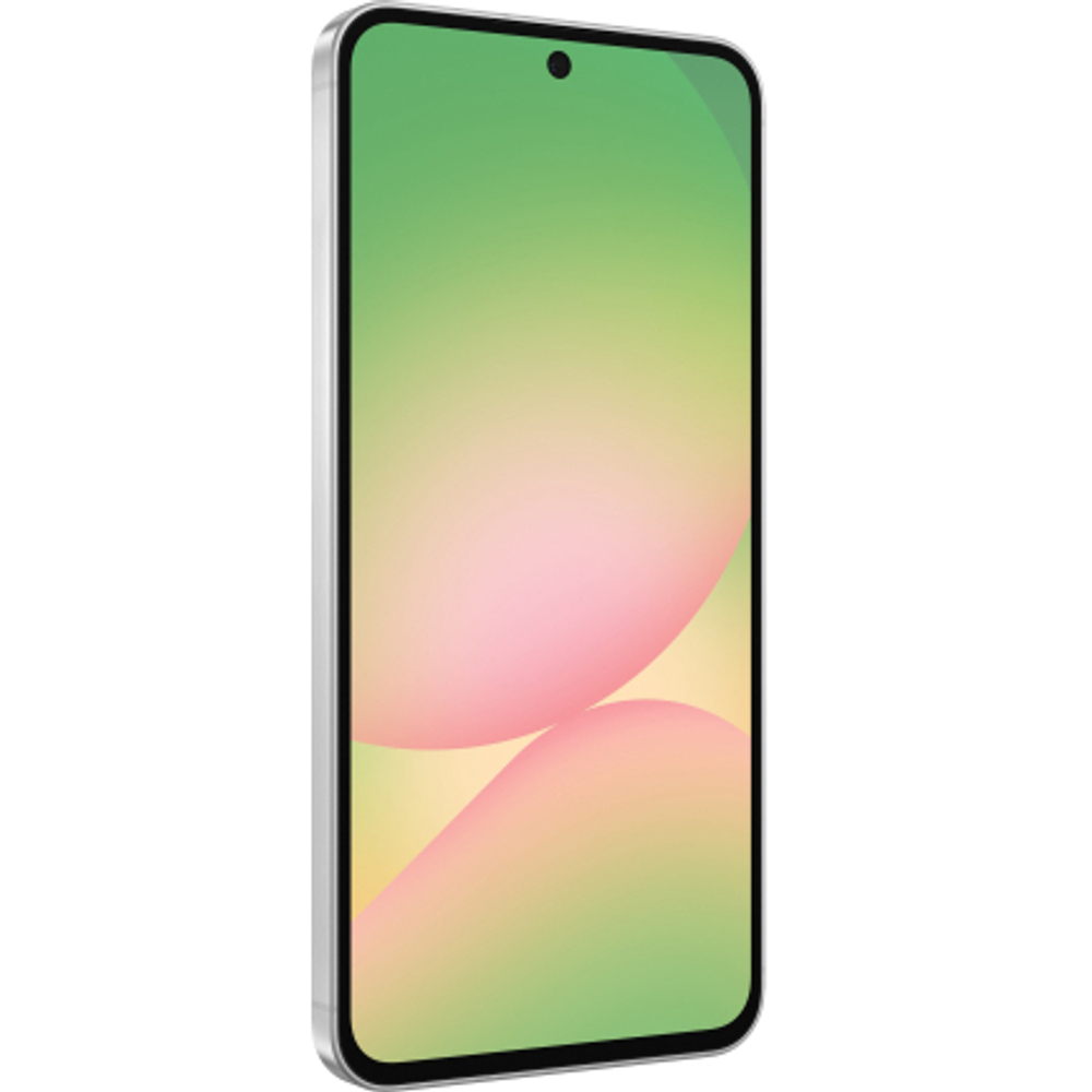 Samsung Galaxy A56 8/256 Lightgray