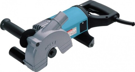 Штроборез сетевой MAKITA SG 150 SG150