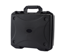 KZCASE X8001 — ударопрочный кейс IP67