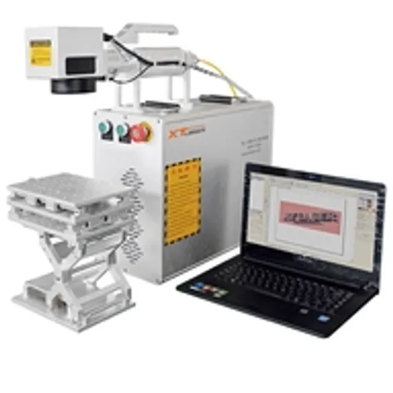 Сварочная горелка BW 555D, 5 м