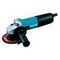 Машина шлифовальная угловая Makita 9557HNK6