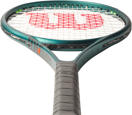 Ракетка теннисная Wilson Blade 26 V9.0, арт. WR151710