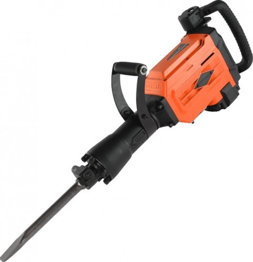 Отбойный молоток PATRIOT DB 560 140301385