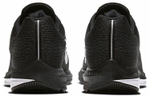 Кроссовки Nike Zoom Winflo 5 (Женская размерная сетка)