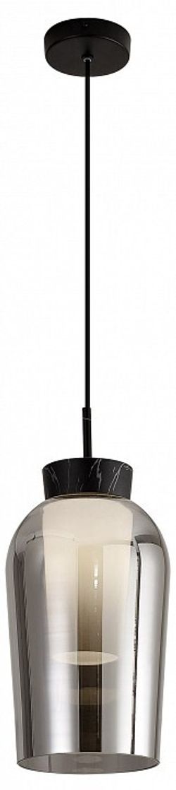 Подвесной светильник Mantra Nora 8286