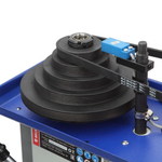 Станок сверлильный BELMASH MDP360-13/400 S248A