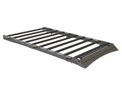 TANK300 Багажник экспедиционный STC ШТОРКА дальний и рабочий свет