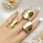 Комплект LuxVintage - 041