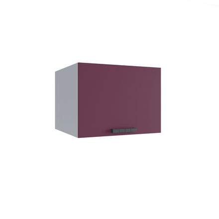 Кухня Модуль ГВПГ 600 Ройс Вино