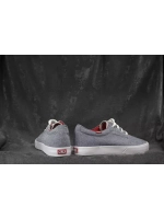Дутые кеды Drifter от Savitar Shoes Comapany