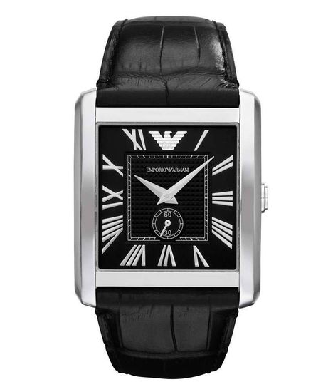 Наручные часы Armani AR1640