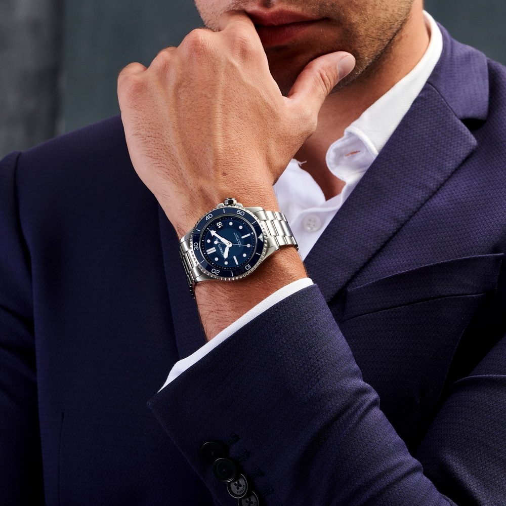CERRUTI 1881 CIWGH2224205