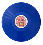 Tyler, The Creator / Cherry Bomb (Deluxe Edition)(Coloured Vinyl)(2LP)