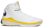 Кроссовки Nike Zoom Kobe 3 Sl Mvp