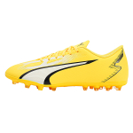 Кроссовки PUMA Ultra Play MG（ ）, 107527-04