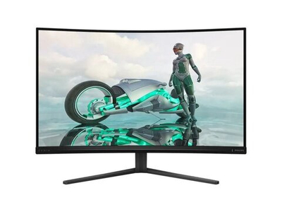 Монитор Philips 32M2C3500L