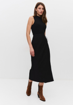 Казаки // Grace // Coffee // Suede