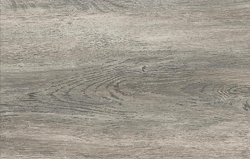 Ламинат Kronostar SymBio Groove Дуб Сормано 7082