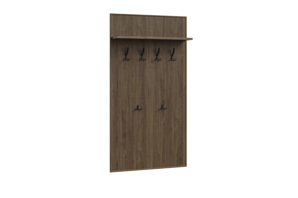 Вешалка Стелла ВШ-3002