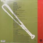 Naughty By Nature ‎– 19 Naughty III 2LP (Канада 2023г.) Orange