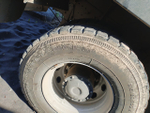 Shacman (Shaanxi) SX* 8x4 Самосвал SX331863366 (Дизельный, 12,5 л, 551 л.с., МТ)