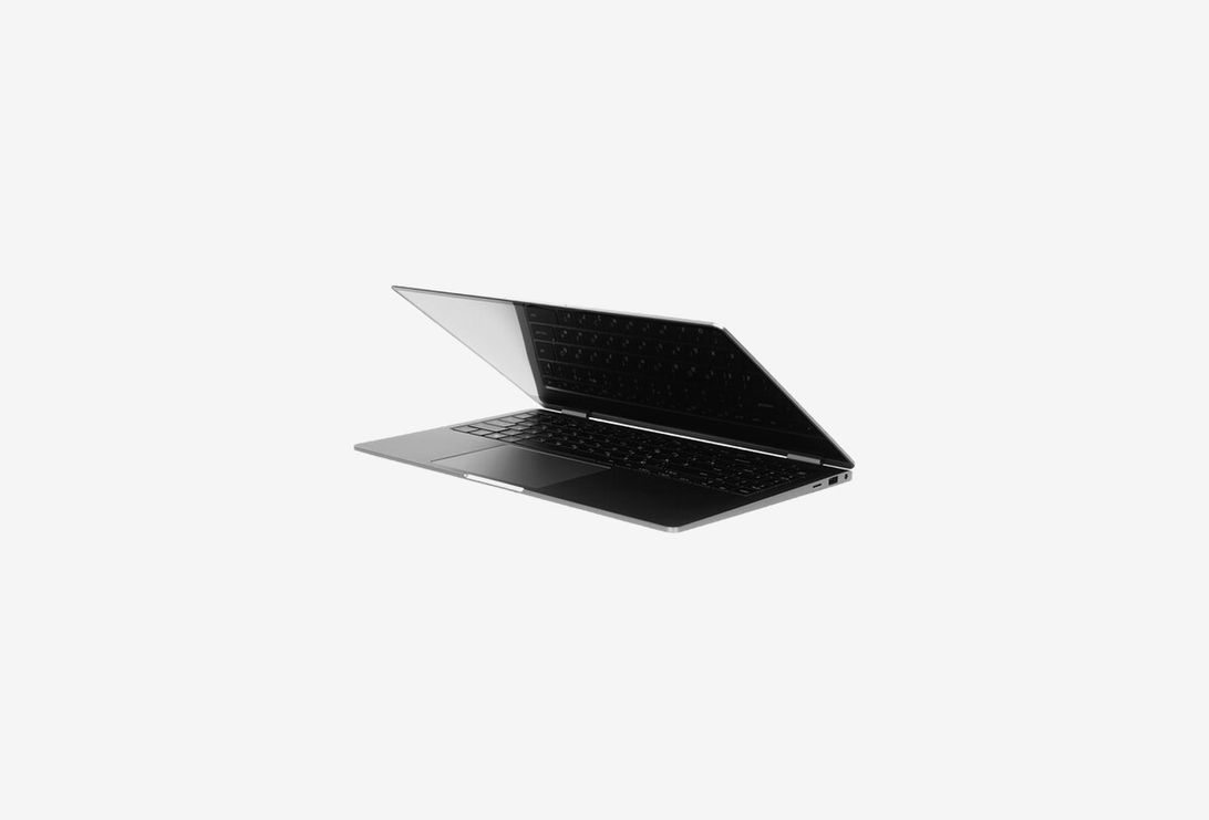 NP750QGK-LG3IN_0425819120207