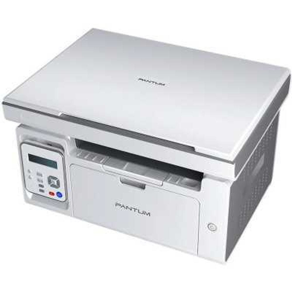 МФУ Pantum M6506NW